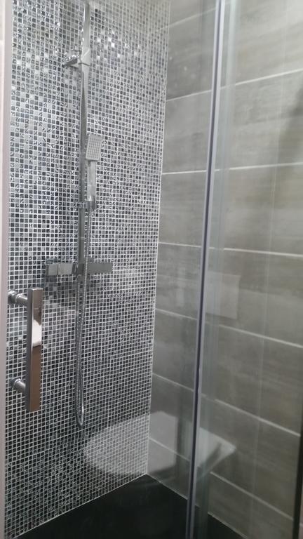 Appartement La Dunette à Dieppe Extérieur photo